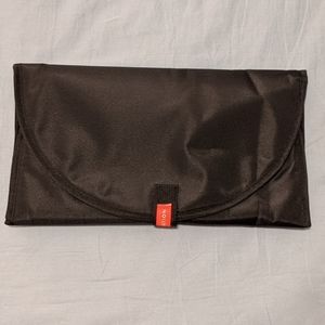 Bag Nation Changing pad never used